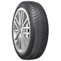 Headway Hw505 275/40 R20 106 V