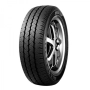 HIFLY All-transit 195/60R16C 99/97T