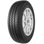 HIFLY ALL-TRANSIT 195/75 R16 110 R