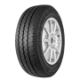 HIFLY ALL-TRANSIT 205/75 R16 113 R