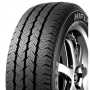 HIFLY All-transit 215/75R16C 116/114R