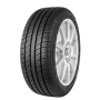 HIFLY ALL-TURI 221 165/65 R15 81 T