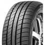 HIFLY All-Turi 221 195/55R15 85H