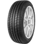 HIFLY ALL-TURI 221 XL 195/65 R15 95 H