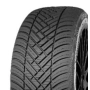 HIFLY All-Turi 228 235/40R18 95V