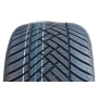 HIFLY ALL-TURI 228 XL 235/40 R18 95 V