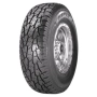HIFLY AT601 215/75 R15 100 S