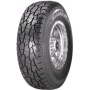 HIFLY AT601 XL 205/80 R16 104 T