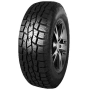 HIFLY AT606 265/60 R18 110 T