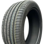HIFLY eHF-508 SPORT 255/40R20 101W