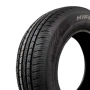 HIFLY HF-261 215/60R16 95H