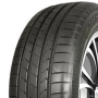 HIFLY HF-820 215/50R17 95W