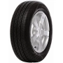 HIFLY HF201 165/60 R15 77 H