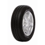 HIFLY HF201 175/65 R15 84 H