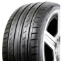 HIFLY HF805 245/40R18 97W