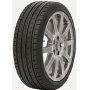 HIFLY HF805 XL 195/40 R17 81 W