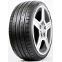 HIFLY HF805 XL 205/45 R17 88 W