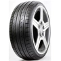 HIFLY HF805 XL 215/40 R18 89 W