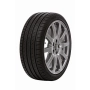 HIFLY HF805 XL 225/45 R18 95 W