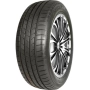 HIFLY HF820 XL 225/45 R17 94 W