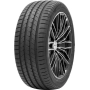 HIFLY HF820 XL 245/35 R19 93 W