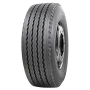Hifly HH107 385/65 R22.5 164K