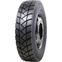 Hifly HH302 315/80 R22.5 156/152L