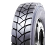 HIFLY HH302 315/80R22.5 156/152L