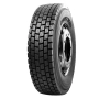 Hifly HH308A 315/80 R22.5 156/152L
