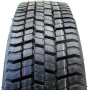 Hifly HH309 235/75 R17.5 143/141J