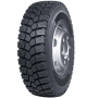 Hifly HH556 295/80 R22.5 154/149M