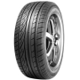 HIFLY HP801 SUV XL 235/55 R18 104 V
