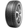HIFLY HP801 SUV XL 255/60 R18 112 V