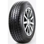 HIFLY HT601 SUV 235/75 R15 109 H
