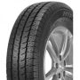 HIFLY ICE-transit 185/75R16C 104/102R