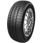 HIFLY SUPER TRAIL 145/80 R10 84 N