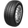 HIFLY SUPER TRAIL 195/50 R13 104 N