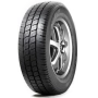 HIFLY SUPER2000 155/80 R13 90 Q