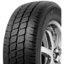 HIFLY SUPER2000 215/75R16C 116/114R