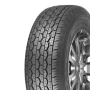 HIFLY SUPER5000 215/70R15C 109/107R