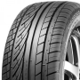 HIFLY Vigorous HP801 255/45R20 105V