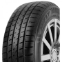HIFLY Vigorous HT601 215/70R16 100H