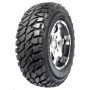HIFLY VIGOROUS MT601 P.O.R. 33X12.5 R15 108 Q