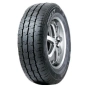 HIFLY WIN-TRANSIT 195/60 R16 99 T