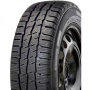 HIFLY Win-transit 195/75R16C 107/105R