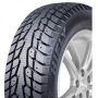 HIFLY WIN-TURI 215 275/40R22 107T