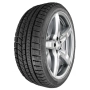 HIFLY WIN-TURI 216 185/65R14 86T