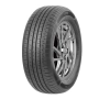 ILINK L-GRIP 55 205/55R16 91V
