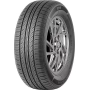 ILINK L-GRIP 66 145/80R13 75T
