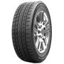 ILINK L-SNOW96 225/45R17 94H XL FR
